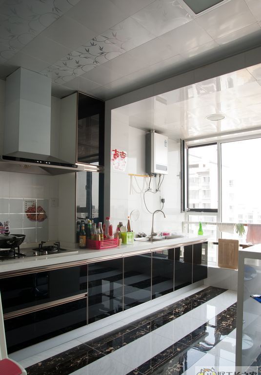 ��������������װ��Ч��ͼ