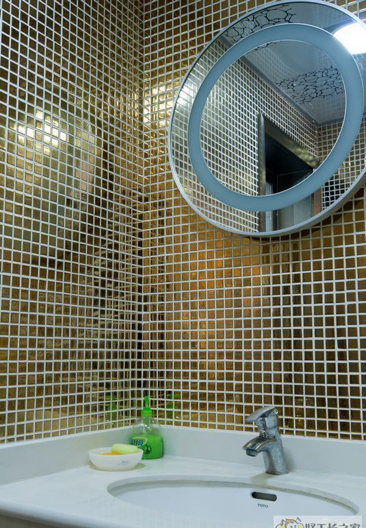 ��������������װ��Ч��ͼ