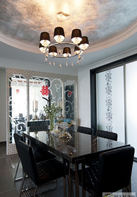 ��������������װ��Ч��ͼ