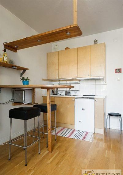 �����к������θ�װ��Ч��ͼ