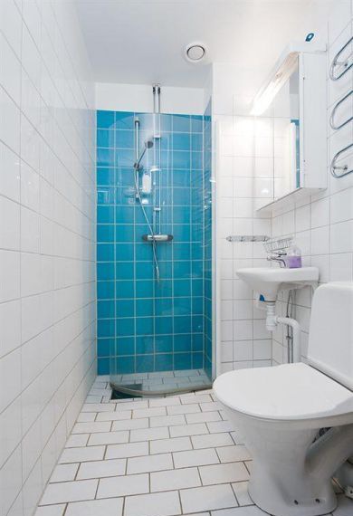 �����к������θ�װ��Ч��ͼ