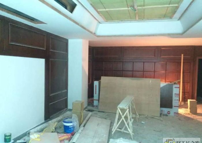 ���µ¾�Է������������װ��Ч��ͼ