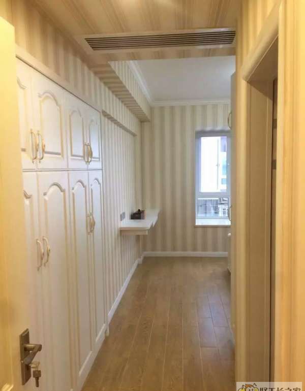 ����ܽ��ʢ��װ��Ч��ͼ