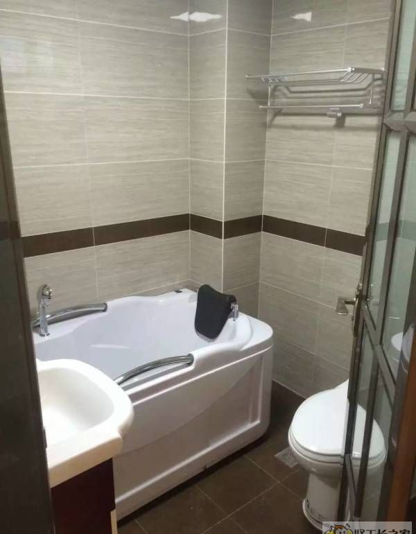 ����ܽ��ʢ��װ��Ч��ͼ