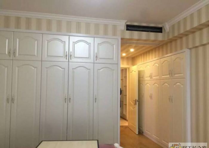 ����ܽ��ʢ��װ��Ч��ͼ