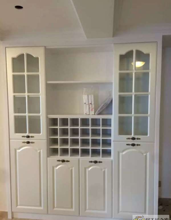 ����ܽ��ʢ��װ��Ч��ͼ