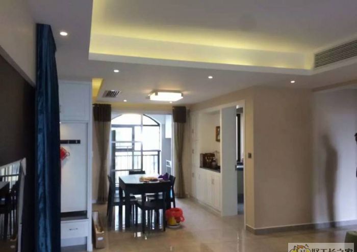 ���½�ɫ����װ��Ч��ͼ