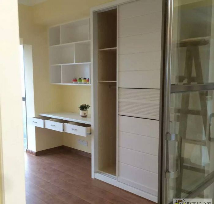 ���½�ɫ����װ��Ч��ͼ