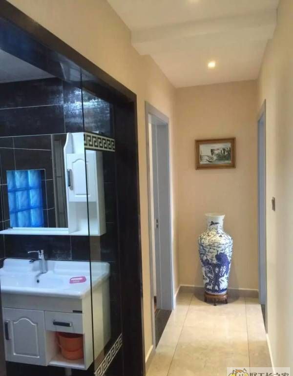 ���½�ɫ����װ��Ч��ͼ