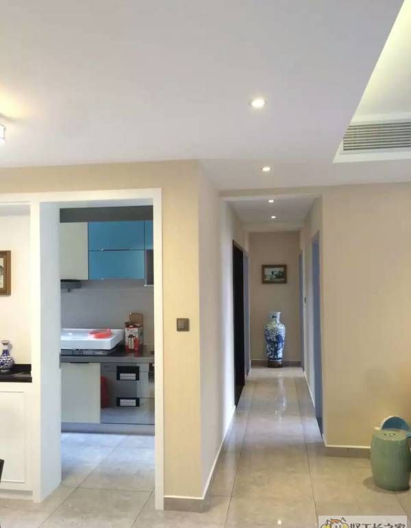 ���½�ɫ����װ��Ч��ͼ