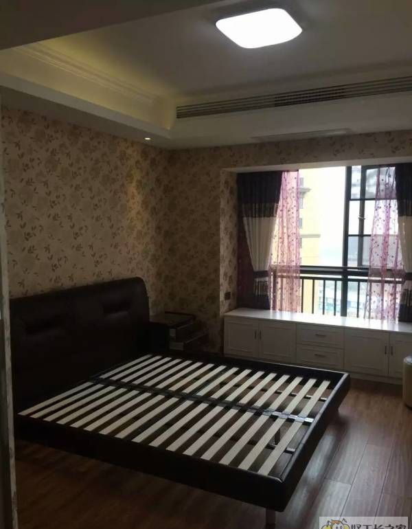 ���½�ɫ����װ��Ч��ͼ