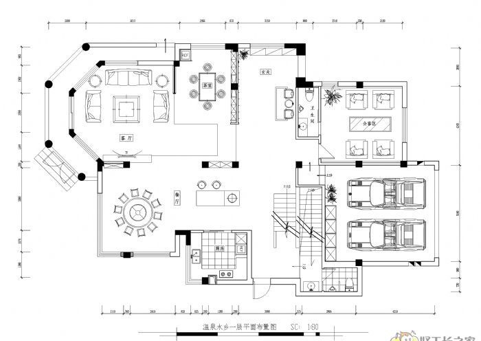 �ൺ�����˵ı�����ø�����˿�������ϢŶװ��Ч��ͼ