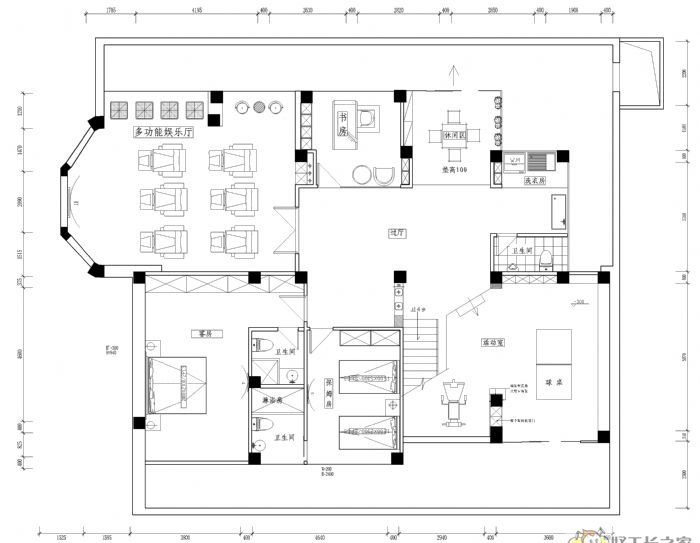 �ൺ�����˵ı�����ø�����˿�������ϢŶװ��Ч��ͼ