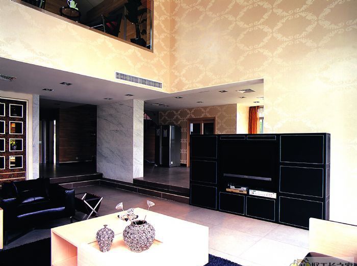 �ൺ�����˵ı�����ø�����˿�������ϢŶװ��Ч��ͼ