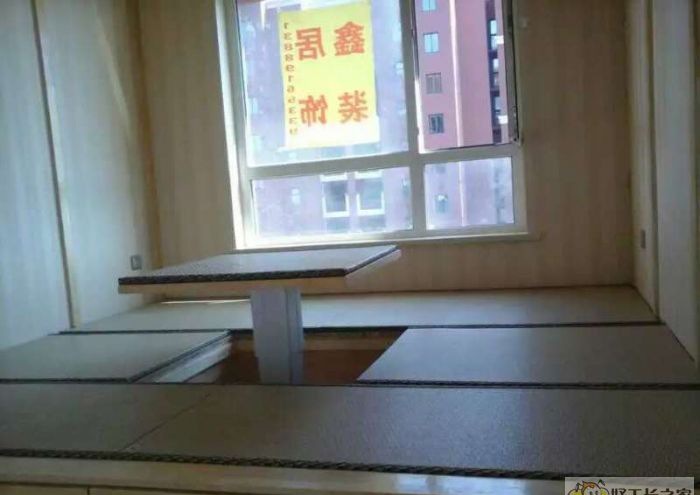 沈阳兴隆堡温泉城装修效果图