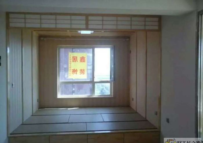 沈阳兴隆堡温泉城装修效果图