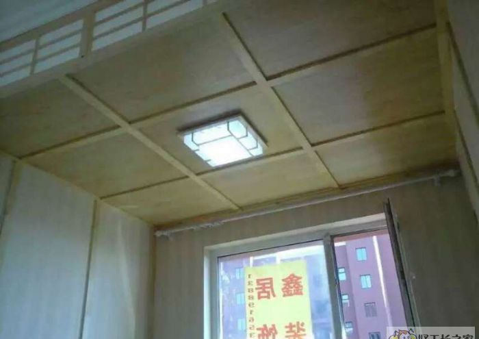 沈阳兴隆堡温泉城装修效果图