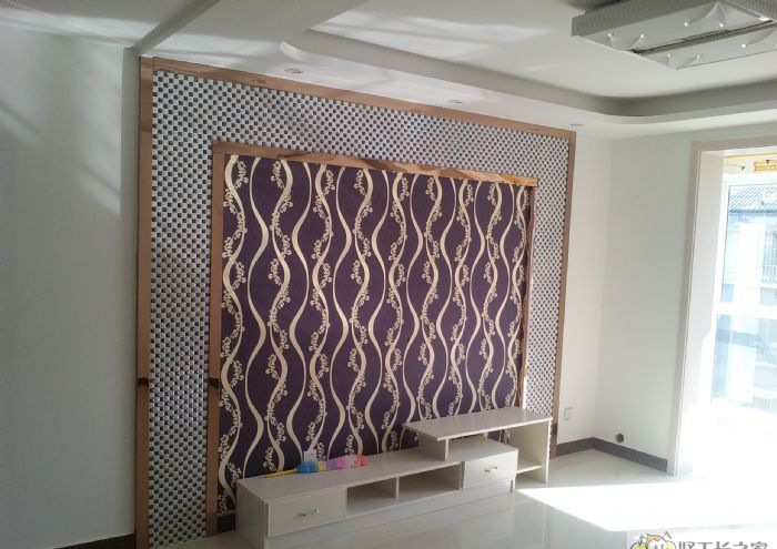 �����к����װ��Ч��ͼ