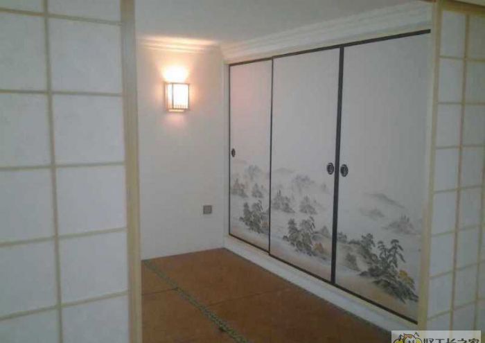 ������¡����Ȫ��װ��Ч��ͼ