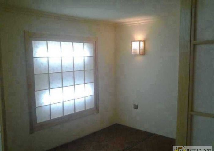 ������¡����Ȫ��װ��Ч��ͼ