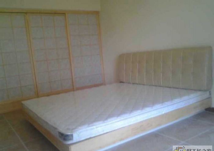 ������¡����Ȫ��װ��Ч��ͼ