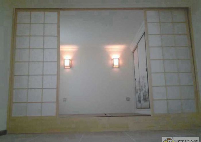 ������¡����Ȫ��װ��Ч��ͼ