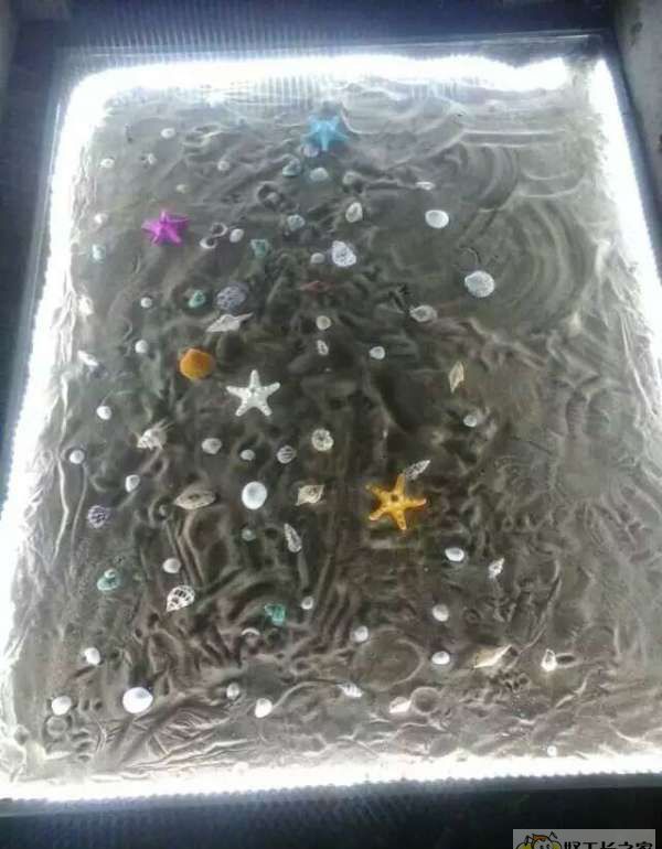 ������¡����Ȫ��װ��Ч��ͼ