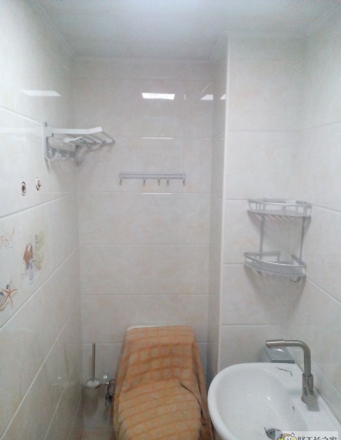 �����彨С��װ��Ч��ͼ