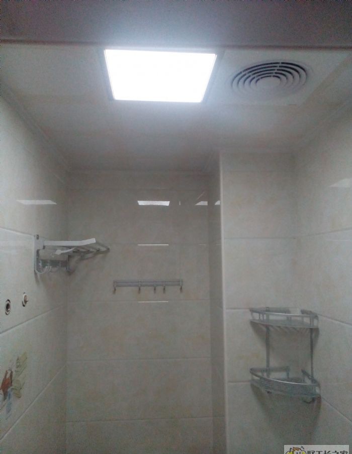 �����彨С��װ��Ч��ͼ