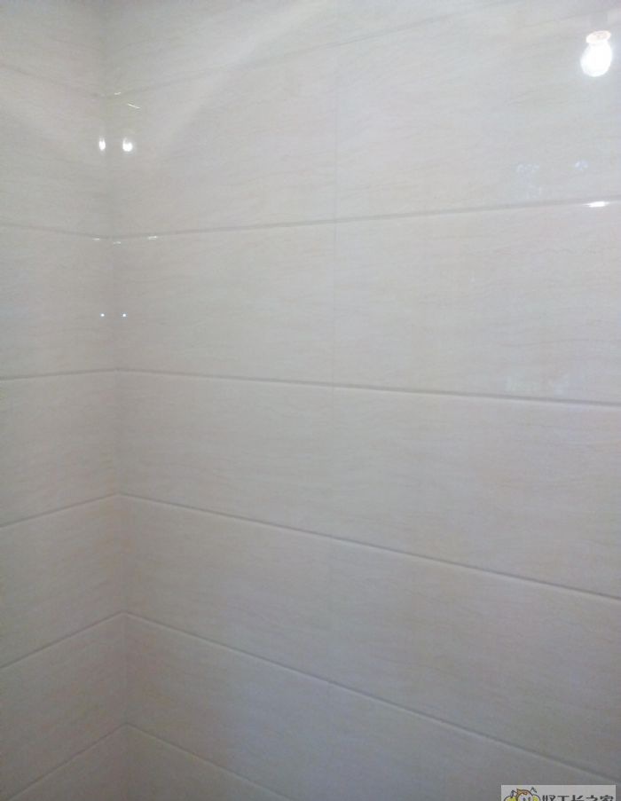 �����彨С��װ��Ч��ͼ