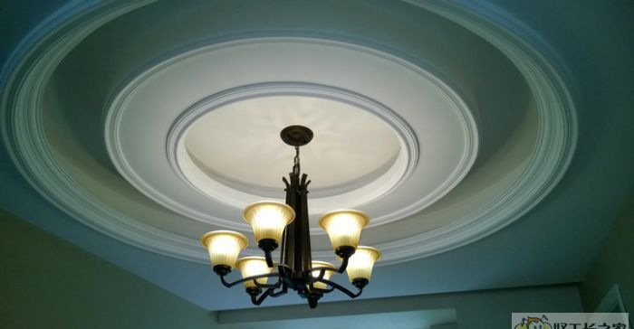 �ൺ����ɽׯװ��Ч��ͼ