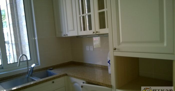 �ൺ����ɽׯװ��Ч��ͼ