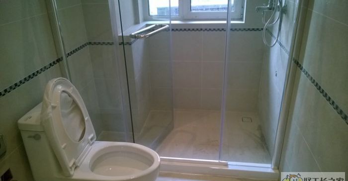 �ൺ����ɽׯװ��Ч��ͼ