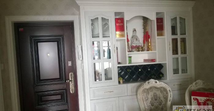 �ൺ������װ��Ч��ͼ