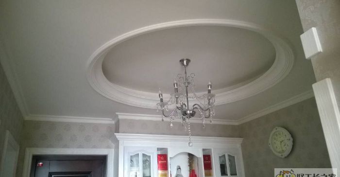 �ൺ������װ��Ч��ͼ