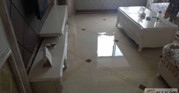 �ൺ������װ��Ч��ͼ