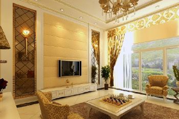 �����԰����װ��Ч��ͼ