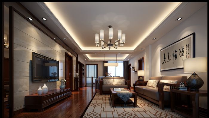 �³ǹ���װ��Ч��ͼ