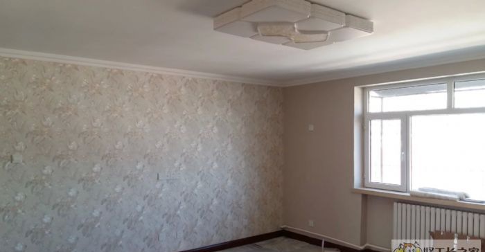 �ȷ��ζ�װ��Ч��ͼ