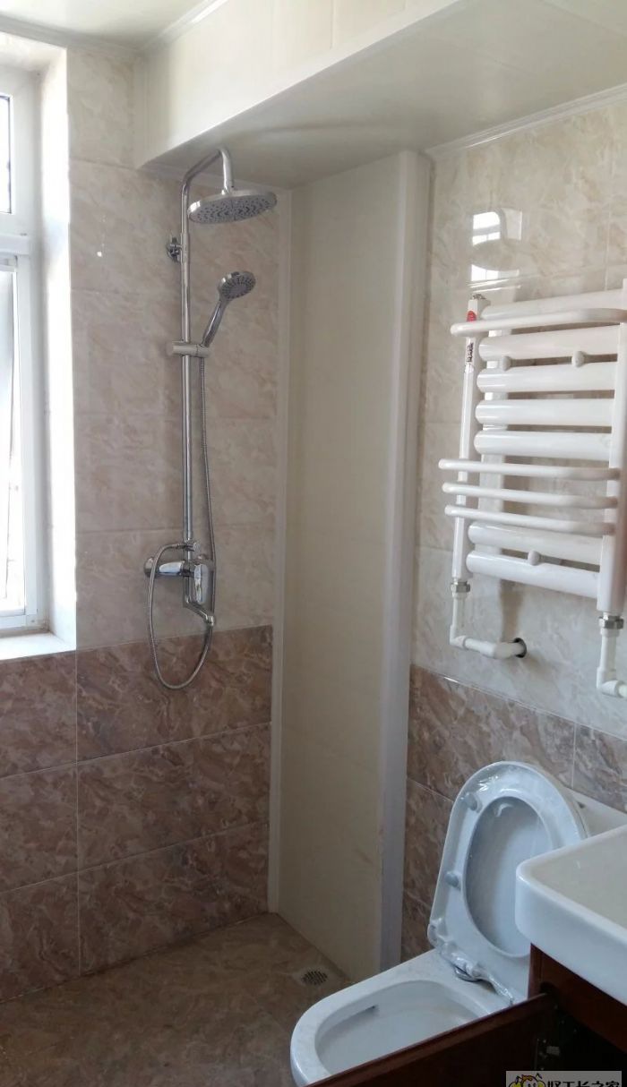 �ȷ��ζ�װ��Ч��ͼ