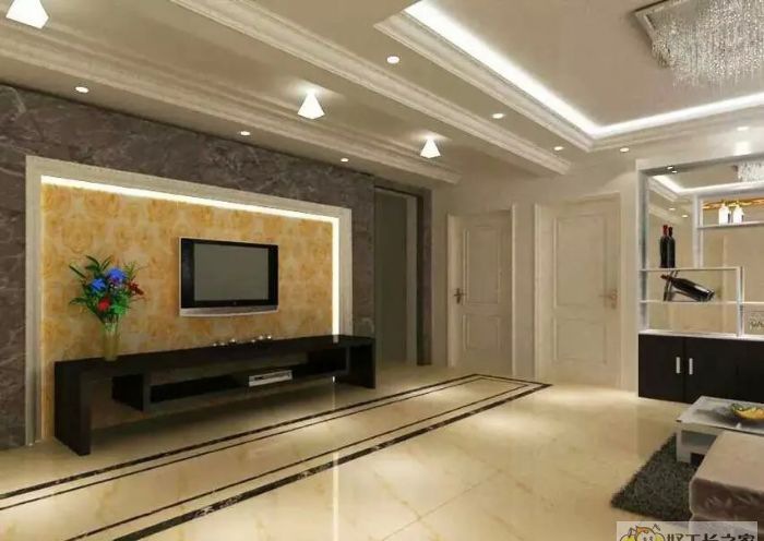 �ȷ��ȷ����С��װ��Ч��ͼ