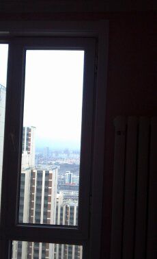 �ȷ��ȷ����С��װ��Ч��ͼ