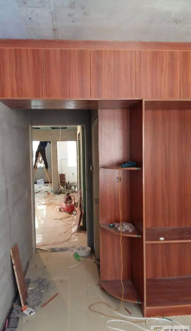 �ȷ��ȷ����С��װ��Ч��ͼ