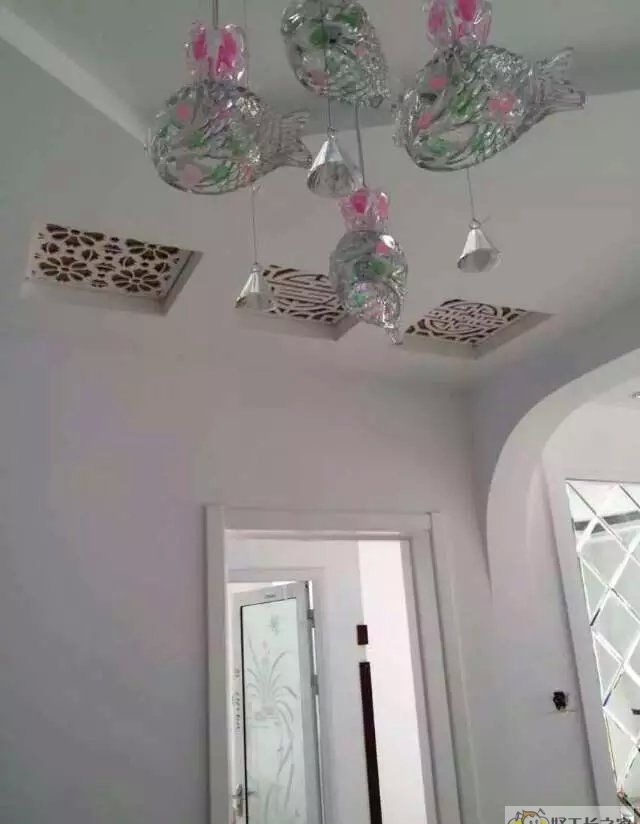 �ȷ��ȷ����С��װ��Ч��ͼ