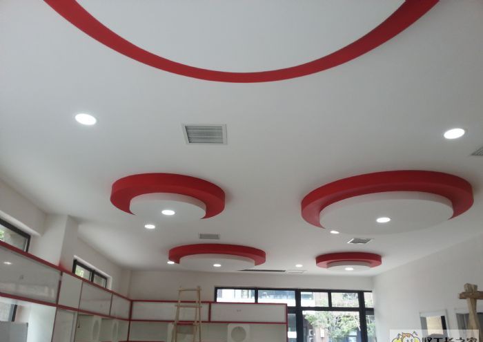 �ൺ�����̷��콢��װ��Ч��ͼ