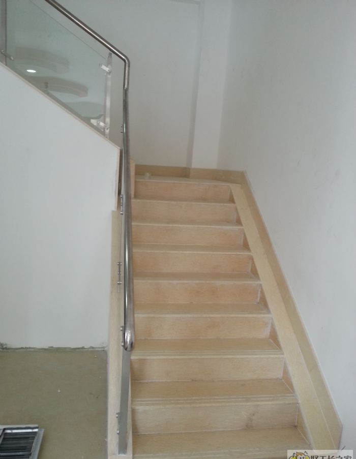 �ൺ�����̷��콢��װ��Ч��ͼ