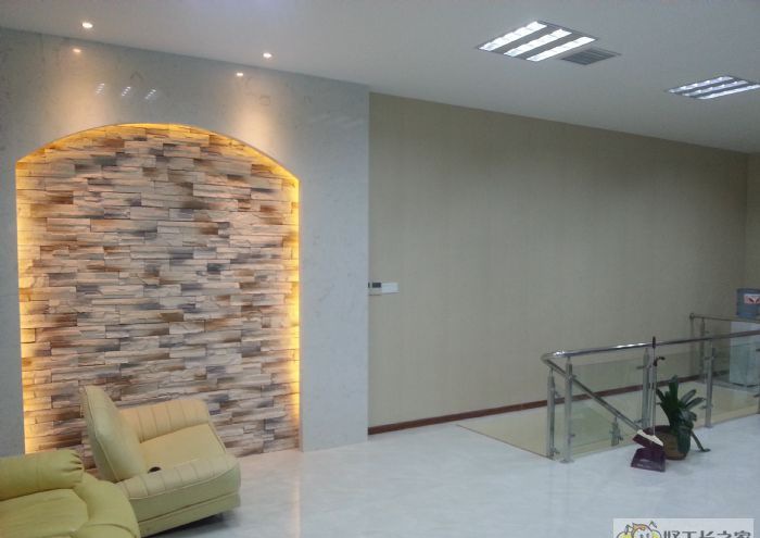 �ൺ�����̷��콢��װ��Ч��ͼ