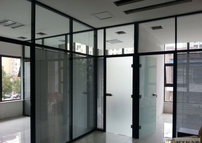 �ൺ�����̷��콢��װ��Ч��ͼ