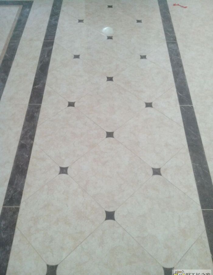 ������Զ����װ��Ч��ͼ