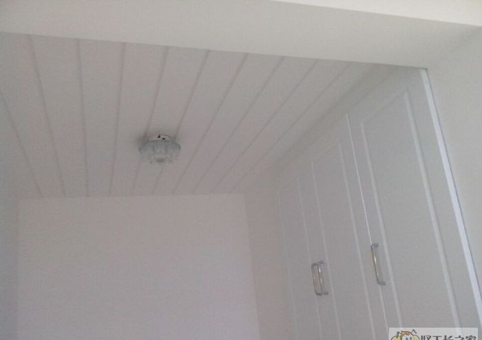 ������������װ��Ч��ͼ